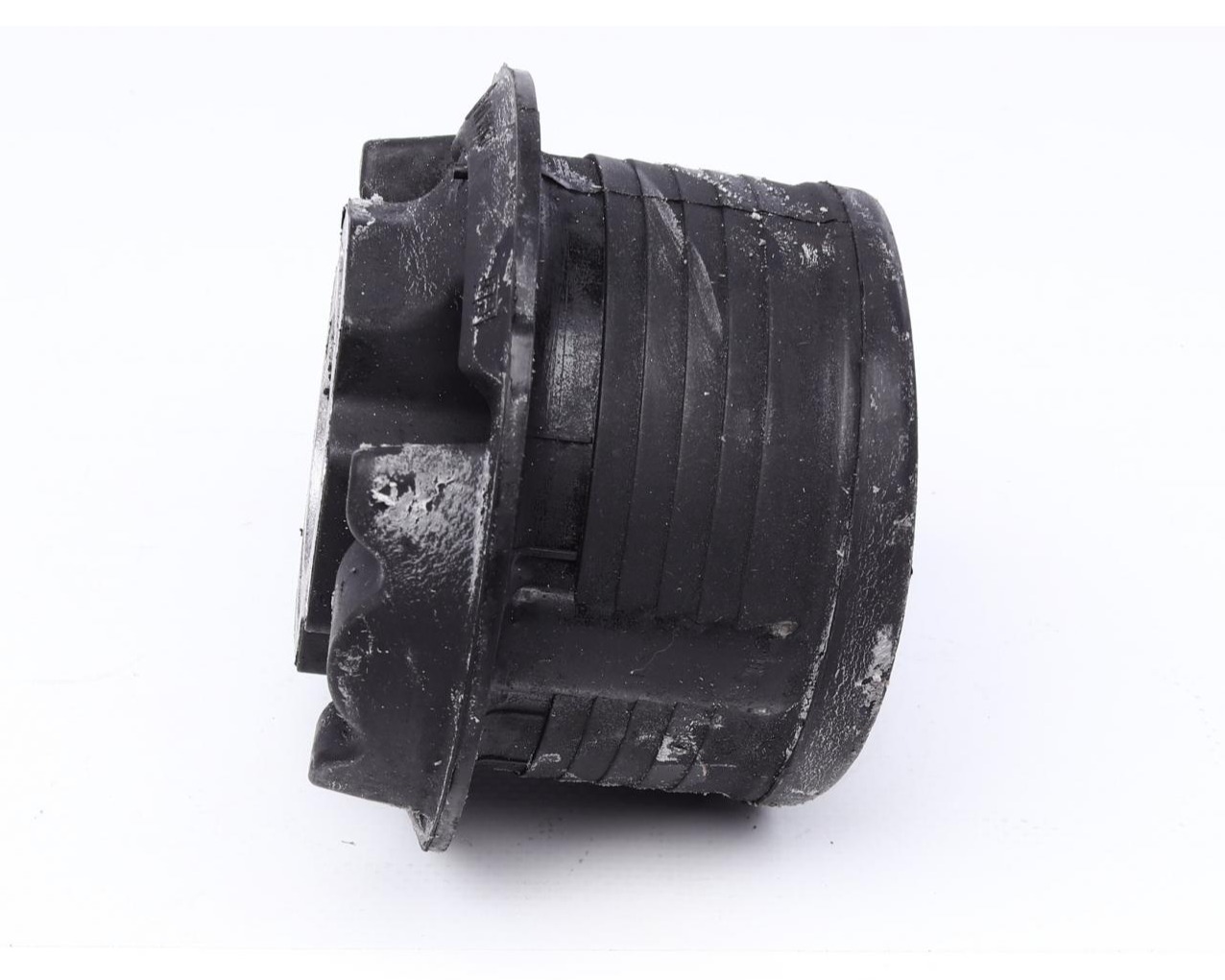 22672 FEBI BILSTEIN